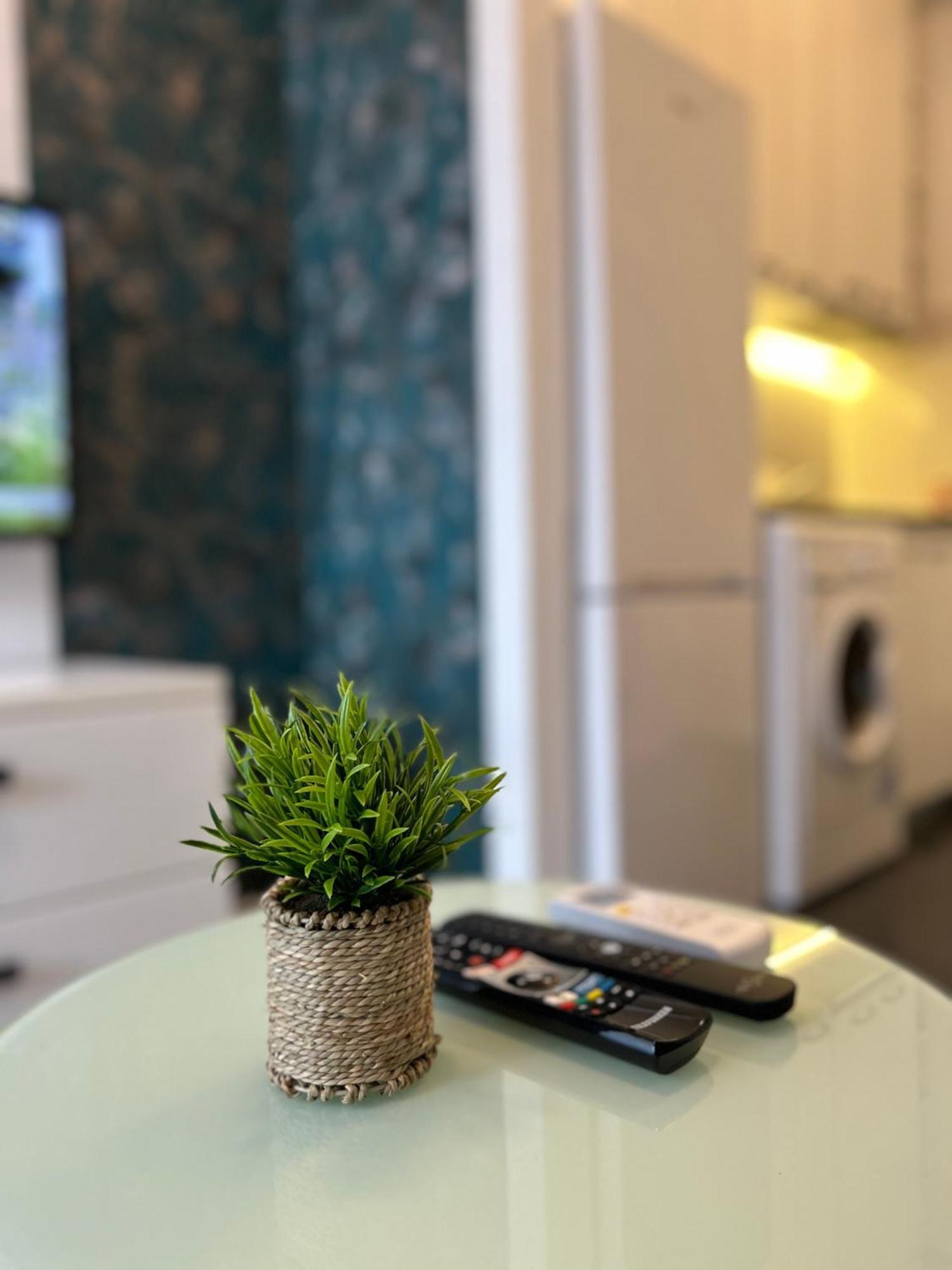 Apartments City Zone Mostar Bagian luar foto