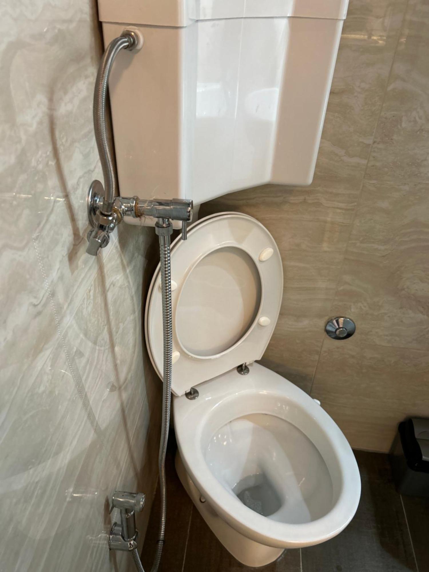 Apartments City Zone Mostar Bagian luar foto