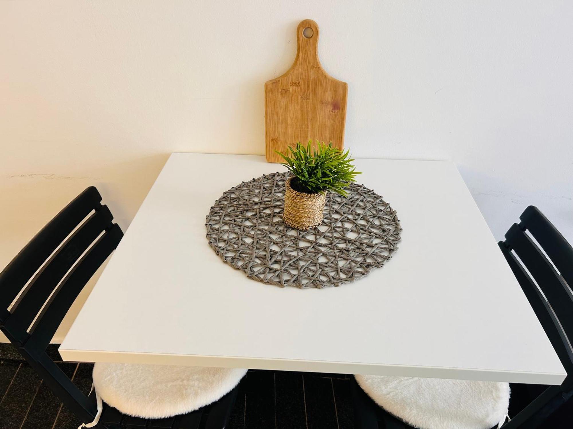 Apartments City Zone Mostar Bagian luar foto